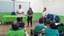 Curso