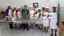 Curso