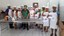 Curso