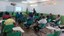 Curso