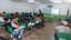 Curso