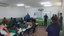 Curso