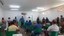 Curso