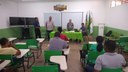 O curso tem como objetivos possibilitar ao aluno compreender o que é o CAR e entender o histórico e evolução da Legislação Ambiental Brasileira
