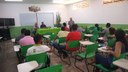 O curso tem como objetivos possibilitar ao aluno compreender o que é o CAR e entender o histórico e evolução da Legislação Ambiental Brasileira