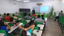 O curso tem como objetivos possibilitar ao aluno compreender o que é o CAR e entender o histórico e evolução da Legislação Ambiental Brasileira