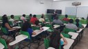 O curso tem como objetivos possibilitar ao aluno compreender o que é o CAR e entender o histórico e evolução da Legislação Ambiental Brasileira