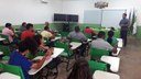 Extensão