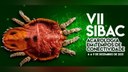 Confira o site do evento