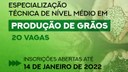Seleção
