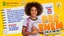 Confira o edital completo