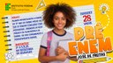 Confira o edital completo