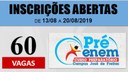 Pré Enem