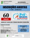 Pré Enem