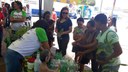 Feira da Cidadania