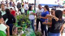 Feira da Cidadania