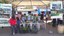 Feira da Cidadania
