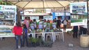Feira da Cidadania