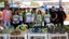 Feira da Cidadania