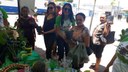 Feira da Cidadania