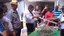Feira
