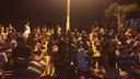 As atividades são voltadas a 20 associações de bairro de José de Freitas