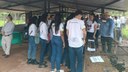 Dia de Campo