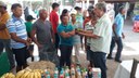 Feira