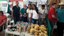 Feira
