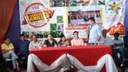 Feira