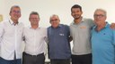 reunião biofort