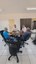 Reunião Rede Biofort
