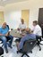Reunião Rede Biofort