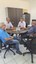 Reunião Rede Biofort