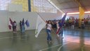 XXII Jogos Escolares de Jose de Freitas