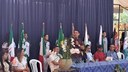 XXII Jogos Escolares de Jose de Freitas