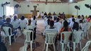 Fórum de Agricultura e Sustentabilidade.