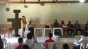 Fórum de Agricultura e Sustentabilidade.