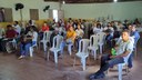 Fórum de Agricultura e Sustentabilidade.