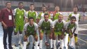 Jogos Escolares