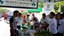 Evento
