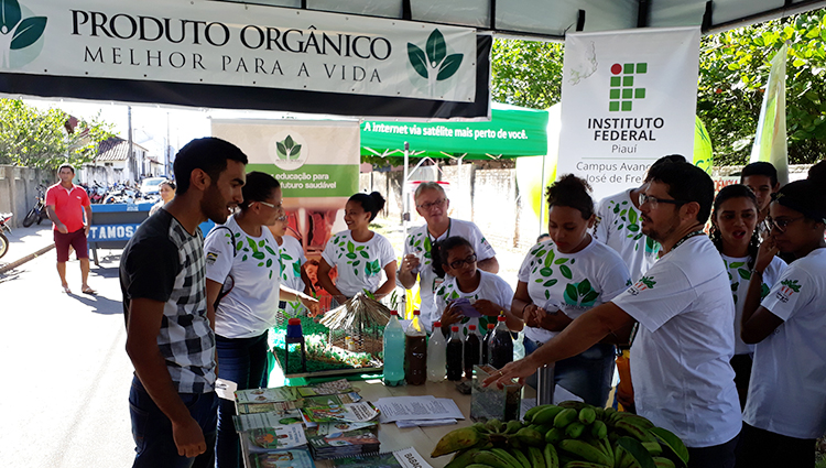 Evento