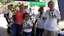 Evento