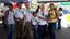 Evento