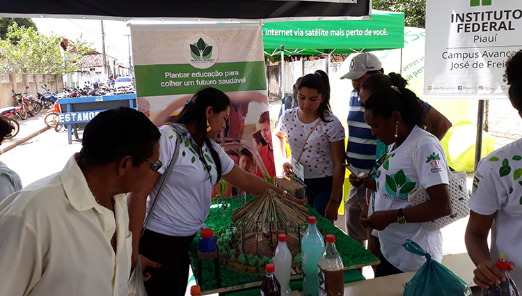 Evento