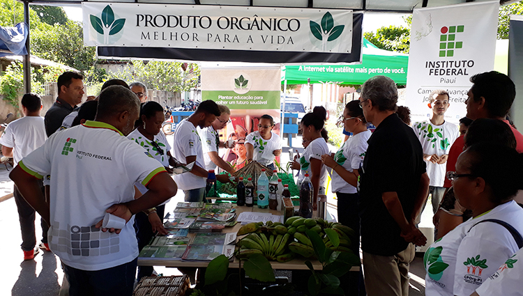 Evento