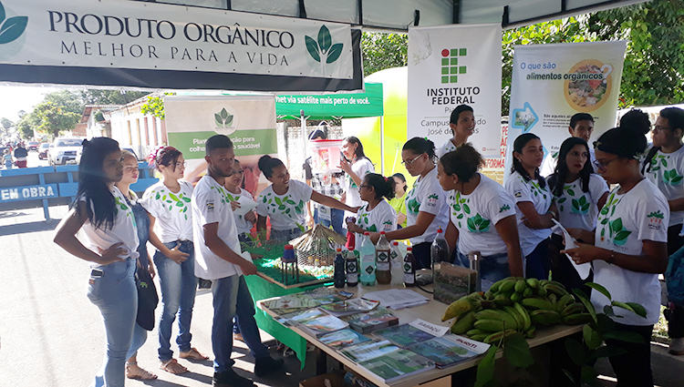 Evento
