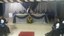Formatura