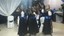 Formatura