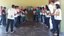 Formatura